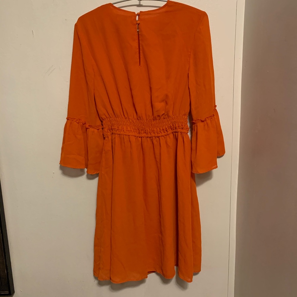 H&M brand new - Picture 10 of 10